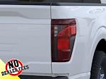 New 2025 Ford F-150 XLT SuperCrew Cab Pickup for sale #C25F1154 - photo 24
