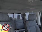 New 2025 Ford F-150 XLT SuperCrew Cab Pickup for sale #C25F1154 - photo 25