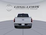 New 2025 Ford F-150 XLT SuperCrew Cab Pickup for sale #C25F1154 - photo 6