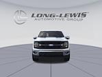 New 2025 Ford F-150 XLT SuperCrew Cab Pickup for sale #C25F1154 - photo 7