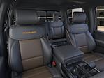 New 2025 Ford F-150 Tremor SuperCrew Cab 4WD Pickup for sale #C25F1156 - photo 10