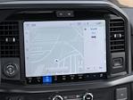 New 2025 Ford F-150 Tremor SuperCrew Cab 4WD Pickup for sale #C25F1156 - photo 14