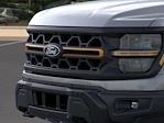 New 2025 Ford F-150 Tremor SuperCrew Cab 4WD Pickup for sale #C25F1156 - photo 17