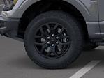 New 2025 Ford F-150 Tremor SuperCrew Cab 4WD Pickup for sale #C25F1156 - photo 19