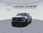 New 2025 Ford F-150 Tremor SuperCrew Cab 4WD Pickup for sale #C25F1156 - photo 2