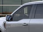 New 2025 Ford F-150 Tremor SuperCrew Cab 4WD Pickup for sale #C25F1156 - photo 20