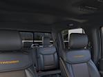New 2025 Ford F-150 Tremor SuperCrew Cab 4WD Pickup for sale #C25F1156 - photo 22