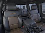 2025 Ford F-150 SuperCrew Cab 4WD Pickup for sale #C25F1156 - photo 10