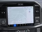 2025 Ford F-150 SuperCrew Cab 4WD Pickup for sale #C25F1156 - photo 14