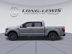 New 2025 Ford F-150 Tremor SuperCrew Cab 4WD Pickup for sale #C25F1156 - photo 3