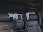 2025 Ford F-150 SuperCrew Cab 4WD Pickup for sale #C25F1156 - photo 22
