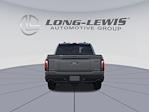 New 2025 Ford F-150 Tremor SuperCrew Cab 4WD Pickup for sale #C25F1156 - photo 5