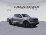 New 2025 Ford F-150 Tremor SuperCrew Cab 4WD Pickup for sale #C25F1156 - photo 7