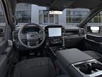 New 2025 Ford F-150 STX SuperCrew Cab 4WD Pickup for sale #C25F1159 - photo 10