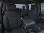 New 2025 Ford F-150 STX SuperCrew Cab 4WD Pickup for sale #C25F1159 - photo 11