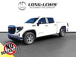 2024 GMC Sierra 1500 Crew Cab 4WD Pickup for sale #C25F1162A - photo 1