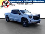 2024 GMC Sierra 1500 Crew Cab 4WD Pickup for sale #C25F1162A - photo 9