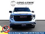 2024 GMC Sierra 1500 Crew Cab 4WD Pickup for sale #C25F1162A - photo 10