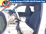 2024 GMC Sierra 1500 Crew Cab 4WD Pickup for sale #C25F1162A - photo 12