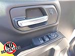 2024 GMC Sierra 1500 Crew Cab 4WD Pickup for sale #C25F1162A - photo 14