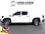 2024 GMC Sierra 1500 Crew Cab 4WD Pickup for sale #C25F1162A - photo 4