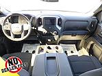 2024 GMC Sierra 1500 Crew Cab 4WD Pickup for sale #C25F1162A - photo 15