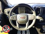 2024 GMC Sierra 1500 Crew Cab 4WD Pickup for sale #C25F1162A - photo 16