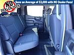 2024 GMC Sierra 1500 Crew Cab 4WD Pickup for sale #C25F1162A - photo 20