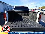 2024 GMC Sierra 1500 Crew Cab 4WD Pickup for sale #C25F1162A - photo 21