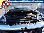 2024 GMC Sierra 1500 Crew Cab 4WD Pickup for sale #C25F1162A - photo 22
