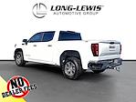 2024 GMC Sierra 1500 Crew Cab 4WD Pickup for sale #C25F1162A - photo 2