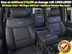 New 2025 Ford F-150 Platinum SuperCrew Cab for sale #C25F1163 - photo 14