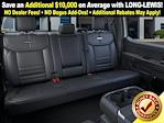 New 2025 Ford F-150 Platinum SuperCrew Cab for sale #C25F1163 - photo 16