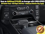 New 2025 Ford F-150 Platinum SuperCrew Cab for sale #C25F1163 - photo 20