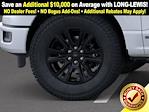 New 2025 Ford F-150 Platinum SuperCrew Cab for sale #C25F1163 - photo 24