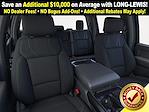 New 2025 Ford F-150 STX SuperCrew Cab for sale #C25F1164 - photo 14