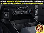 New 2025 Ford F-150 STX SuperCrew Cab for sale #C25F1164 - photo 20