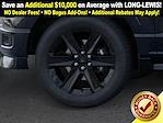 New 2025 Ford F-150 STX SuperCrew Cab for sale #C25F1164 - photo 24