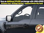 New 2025 Ford F-150 STX SuperCrew Cab for sale #C25F1164 - photo 25