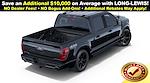 New 2025 Ford F-150 STX SuperCrew Cab for sale #C25F1164 - photo 4