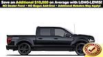 New 2025 Ford F-150 STX SuperCrew Cab for sale #C25F1164 - photo 5