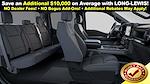 New 2025 Ford F-150 STX SuperCrew Cab for sale #C25F1164 - photo 7