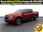 2023 Ford Maverick SuperCrew Cab AWD Pickup for sale #C25F1165A - photo 1