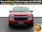 2023 Ford Maverick SuperCrew Cab AWD Pickup for sale #C25F1165A - photo 8