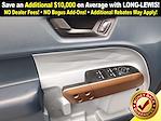 2023 Ford Maverick SuperCrew Cab AWD Pickup for sale #C25F1165A - photo 16