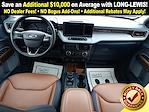 2023 Ford Maverick SuperCrew Cab AWD Pickup for sale #C25F1165A - photo 17