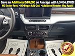 2023 Ford Maverick SuperCrew Cab AWD Pickup for sale #C25F1165A - photo 20