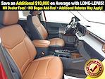 2023 Ford Maverick SuperCrew Cab AWD Pickup for sale #C25F1165A - photo 21