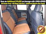 2023 Ford Maverick SuperCrew Cab AWD Pickup for sale #C25F1165A - photo 22