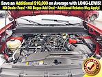 2023 Ford Maverick SuperCrew Cab AWD Pickup for sale #C25F1165A - photo 24